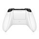 thumbnail image 3 of Control Inalámbrico Xbox One White, 3 of 4