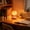 29#Pink, variant on Pink Mushroom Lamp Table Lamp for Bedroom, Portables Cordless Table Lamp,Wireless lamp,Small Bedside Table Touch Lamps for Living Room,Mini Mushroom Operated Lamp Modern
