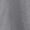 Grey, variant on Xijirk Girls Sleeveless Solid Hooded Drawstring Pocket Short Sleeve Hoodie Vest Top,11-12 Years