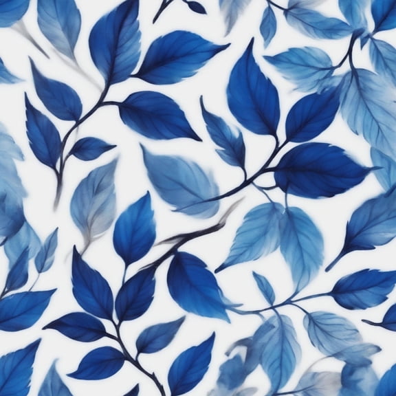 HsdsBebe Kaleidoscope DIY Diamond Art Painting Kit,Art Craft Gem Painting Adult and Children DIY Full Round 5D Diamond Drill Kit