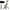 Cream, variant on Dkeli Folding Massage Chair Portable Adjustable Tattoo Spa Chair with Carry Case & Face Cradle, Black
