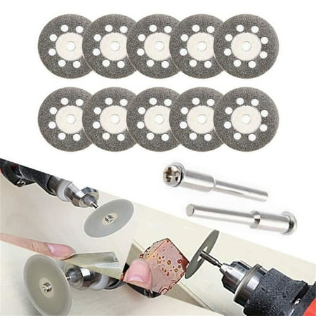 

Drill Sharpened 22mm 10PC Small Saw Blade With Hole Emery Saw Blade Decorations Fall Decorations for Home Room Decor America Children s Lunch Box Indoor Candle Outdoor Decor 915H 12048