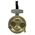 thumbnail image 3 of Carter Manufacturer Part #: M3672 Fuel Pump Mechanical, 3 of 5