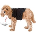 BellyGuard After Surgery Dog Recovery Onesie, Post Spay, Neuter, Body