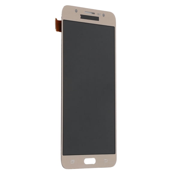 Pantalla LCD Digitalizador táctil para Samsung, Reemplazo de pantalla Pantalla LCD Pantalla LCD Conjunto de digitalizador táctil Reemplazo de pantalla Rendimiento de primer nivel