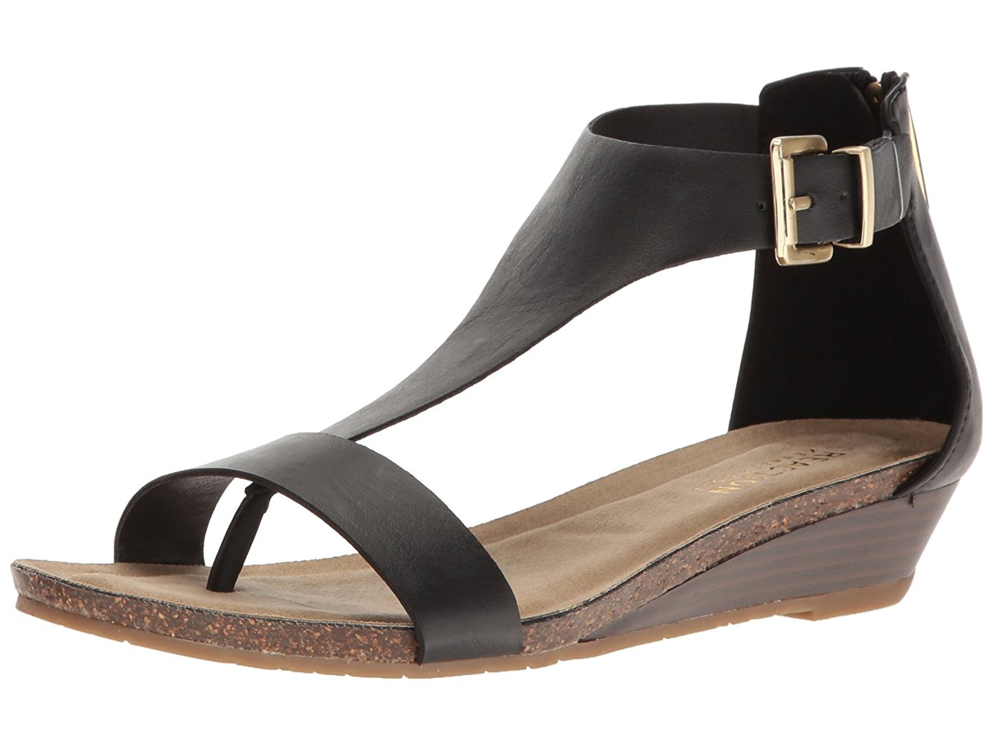 Kenneth Cole Reaction - Kenneth Cole Reaction Womens Great ...