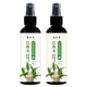 thumbnail image 1 of Ganfancp Solución Nutritiva Hidropónica Madera de Brasil No Requiere Dilución Solución Nutritiva Especial Madera de Brasil Floración Solución Nutritiva Especial 100Ml Ofertas Del Día Sólo En Línea 2, 1 of 6