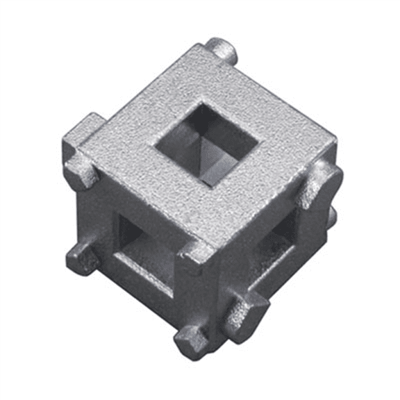 Horizon Tool PISTON TOOL BRAKE