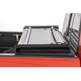 thumbnail image 3 of Rough Country Soft Tri-Fold for 2007-2021 Toyota Tundra | 5'7" Bed - 41714551A, 3 of 6