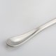thumbnail image 4 of Para Coctelera, De Utensilios De Bar Extra Larga De 8.7 '' Para Plata Soledad Cuchara para revolver de acero inoxidable, 4 of 10