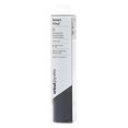 thumbnail image 1 of Vinilo Cricut Joy Xtra Permanent Smart Black de 24,1 cm x 91,4 cm, 1 of 7