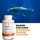 thumbnail image 5 of Suplemento VITASEI Salmoflex de colágeno marino 60 cápsulas x3, 5 of 7