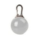 thumbnail image 1 of Luz para collar de perro, Luz para perro que cambia de color RGB, Luces recargables para collar de perro para clip nocturno, 1 of 5