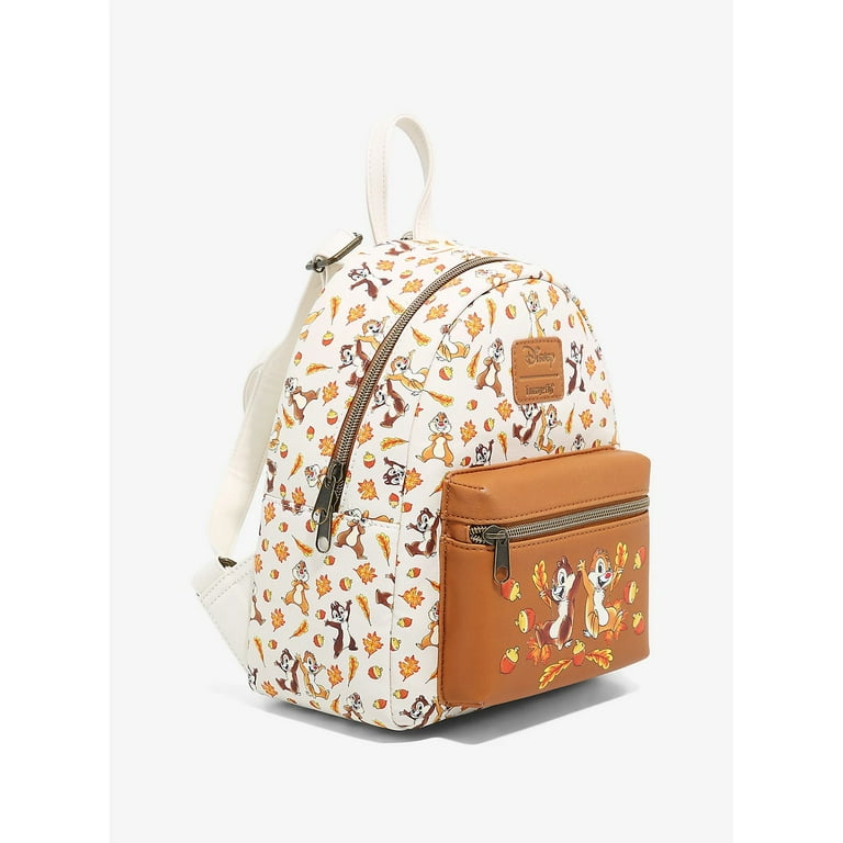 box lunch dumbo backpack