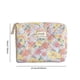 thumbnail image 3 of Organizadora Artículos Tocador Cosméticos 3 Piezas Acolchada para Mujeres Bolsas, 3 of 9