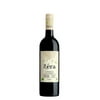 Zra Non Alcoholic Wine - Cabernet Sauvignon Red, 750mL Bottle | Made in France
