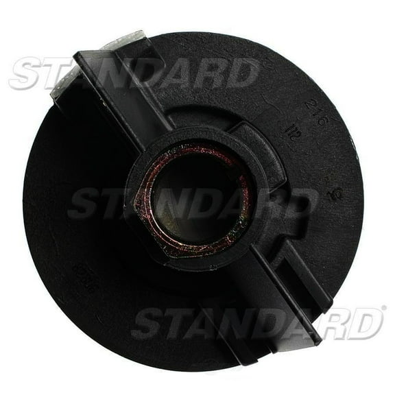 Intermotor JR-117 Distributor Rotor