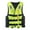 Yellow, variant on Frostluinai Life Jackets For Adults Adjustable Women Mens Life Jacket Swim Vests , Kayak Ski Buoyancy Fishing Boat Watersport Buoyancy Aid Swim Jackets Portable Snorkel Vest