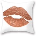 thumbnail image 4 of 4 lindas fundas de almohada para sofá, fundas de almohada simples para sofá, adecuadas para sala de estar, dormitorio, sofá de hotel (45 * 45 cm) Sailing Electrónica, 4 of 5