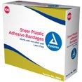 thumbnail image 1 of ADHESIVE STRIPS JR 3/8X1.5 DYN Size: 100, 1 of 1