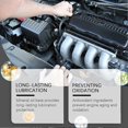 thumbnail image 3 of Engine Anti-Wear Protectant Highly Effective Long Term Protection Wear Inhibitor for Various Vehicles, 3 of 4