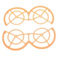 thumbnail image 1 of Drone Propeller Guard Protector Lightweight Anti Collision Full Coverage Protective Cover for NEO, 1 of 7