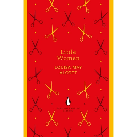 Little Women