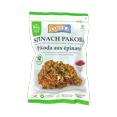 thumbnail image 1 of ASHOKA SPINACH PAKORA, ASHOKA SPINACH PAKORA, 1 of 1