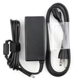 thumbnail image 4 of Adaptador AC Dell de 65 W y 4,5 mm de punta, nuevo OEM genuino para Inspiron, 4 of 7