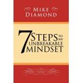 thumbnail image 5 of 7 Steps to an Unbreakable Mindset, 5 of 5