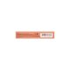thumbnail image 4 of ARDELL BBL Big Beautiful Lashes, 4 of 6