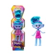 thumbnail image 1 of Muñeca Mattel Trolls Chenille Clásica, 1 of 4