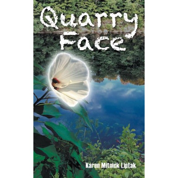Quarry Face, (Paperback)