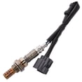 thumbnail image 2 of For Honda Civic Element & Insight New O2 Sensor - BuyAutoParts, 2 of 11