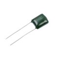 thumbnail image 4 of 10 Uds condensadores electrolíticos para potenciómetro de guitarra eléctrica shamjiam Condensador de película de poliéster, 4 of 9