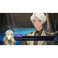 thumbnail image 5 of Celestia Chain of Fate (Nintendo Switch), 5 of 8