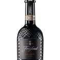 thumbnail image 2 of Pack de 2 Vino Espumoso Freixenet Chianti 750 ml, 2 of 3