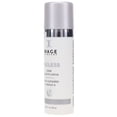 thumbnail image 2 of Ageless Total Retinol-A Crème par Image pour Unisexe - Crème 1 oz, 2 of 8