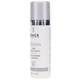 thumbnail image 2 of IMAGE Skincare Ageless Total Retinol-A Crema 1 oz Image Skin Care Image, 2 of 2
