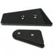 thumbnail image 2 of Extensión de palanca de Pedal de freno para motocicleta, extensión trasera para BMW R1200GS y ADV LC 2013-2018 Jadeshay  A, 2 of 9