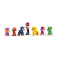 thumbnail image 3 of Set de figuras Paw Patrol Spin Master Temática Air Rescue, 3 of 4