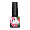 thumbnail image 1 of Esmalte de uñas en gel de 96 colores, 7,5 ml por frasco, fototerapia removible., 1 of 3