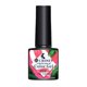 thumbnail image 1 of Esmalte de uñas en gel de 96 colores, 7,5 ml por frasco, fototerapia removible., 1 of 3