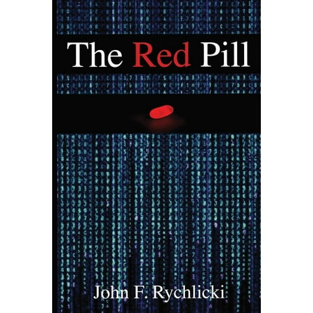 - The Red Pill