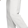 thumbnail image 3 of Casual Classics Mens Blended Core Ringspun Cotton Regular Sweatpants, 3 of 4