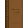 thumbnail image 2 of Streams in the Desert: 366 Daily Devotional Readings, (Hardcover), 2 of 2