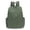 Color 05, variant on PRIYAL Small Backpack for Women, Nylon Casual Daypack for Work Travel Daily Use