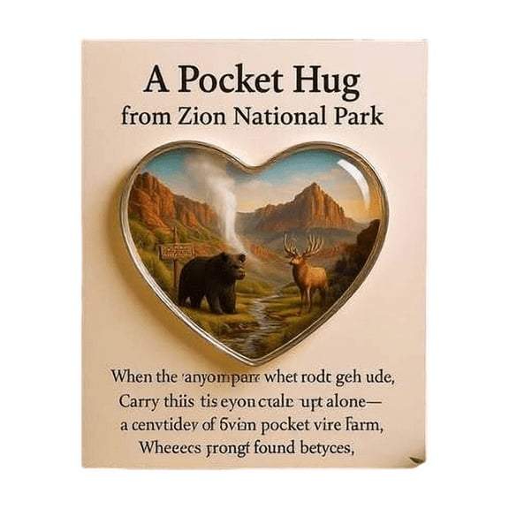Lunxisen 3 Pcs Pocket Hug, Basketball Pocket Hug with Gift Card, Golf Pocket Hug, Heart-Shaped Pocket Hug Collection Encouragement Gifts, Gifts for Sports Enthusiasts Friends