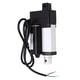 thumbnail image 2 of Actuador Eléctrico, Actuador Lineal Estable De De 50 Mm De Alta Eficiencia Para Equipos Eléctricos, 2 of 7