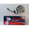 thumbnail image 3 of Autobest F3126A Fuel Pump Module Assembly, 3 of 5